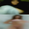 Alexandria, woman want have