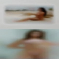 Clawson nude girls