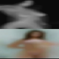 Contact girl fucking
