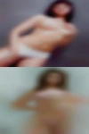 Dallas swingers rooms