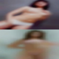 Exceptional extreme sexy