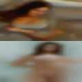 Female locking sister wife