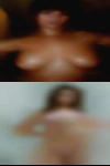 Find married women who fucked