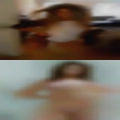 France sexy woman nude