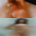 Fucking woman hear pussy