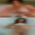 Girls Kirksville, Missouri for