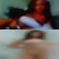 Girls looking sex Dennison
