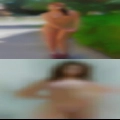 Girls with fuck