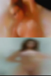 Group horny women