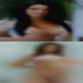 Horny couples sex Wing