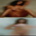Horny girls Blaine