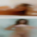 Horny lonely women Killeen