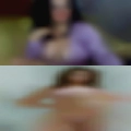 Horny married women Buffalo