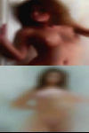 Horny swingers couples