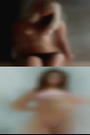 Horny wife Toronto