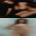 Horny woman