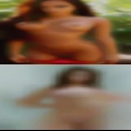 Horny women