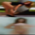 Live women Detroit