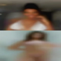 Local naked girls Knoxville