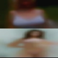 Looking women blowjob