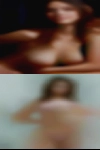 Louis BDSM swingers