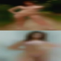 Mature swingers beach sex