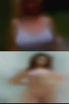 Monroe, naked girls