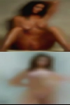 Naked girls Elkins Park