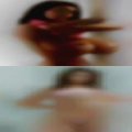 Naked girls Parma