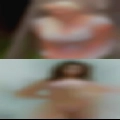 Naked girls things inside