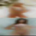 Naked women from Winnfield