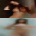 Naked women from Norco
