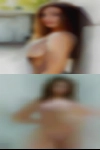 Naked women Havelock