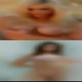 Naked women Midland