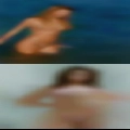 Nude girls Peosta, Iowa