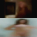 Nude tribal women sex