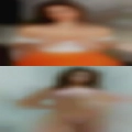 Old woman having sex
