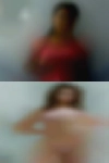 Older women