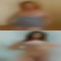 People swingers Laredo
