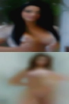 Person person sex ads