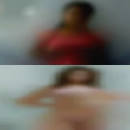 Personals mobile phone number