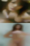 Santa Barbara nudist swinger