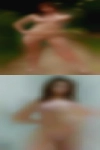Sex Bryan