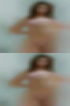 Sexy beautiful women from