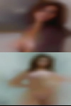 Shenandoah valley swingers