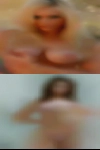 Sluts looking good time