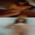Surprise, women swingers