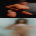 Swingers bars Charlotte