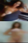 Swingers bars Charlotte