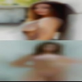 Swingers Leonore